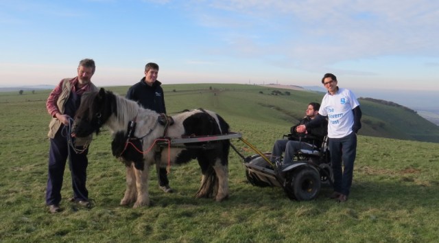 wp-1453808776560 image